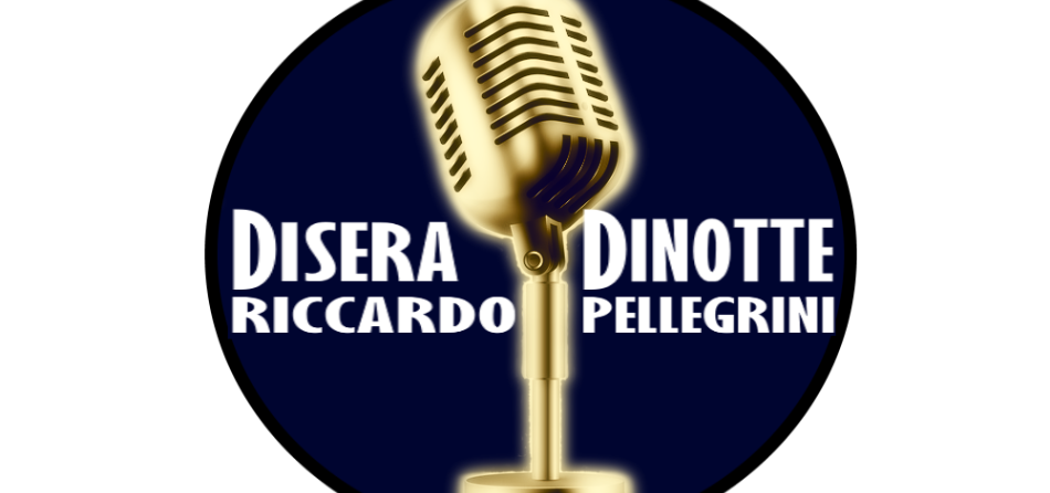 Logo Disera Dinotte